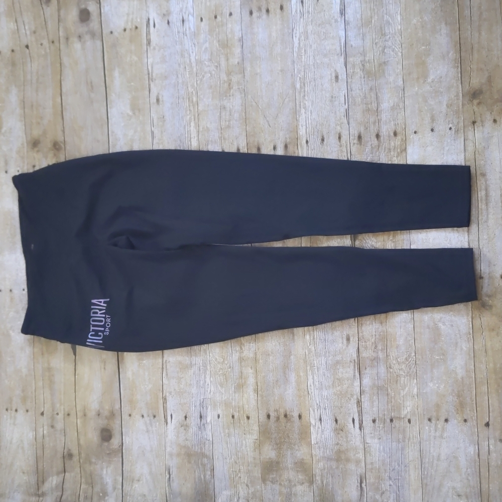 Victoria's secret leggings